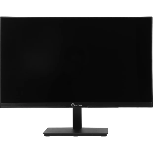 Монитор Pinebro MF-2404DD